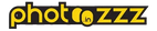 Photoozzz