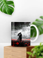 Couple | Cup | 01