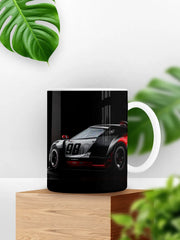 Super Car | Cup | 03