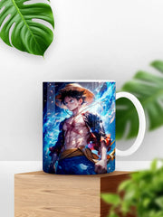 One Piece | Cup | 07