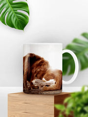 Loin King | Cup | 13