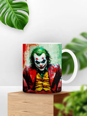 Joker | Cup | 14