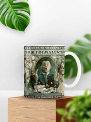 Dollor | Cup | 16
