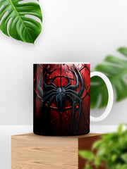 Spiderman | Cup | 18