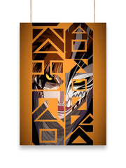 Anime - Poster | 35