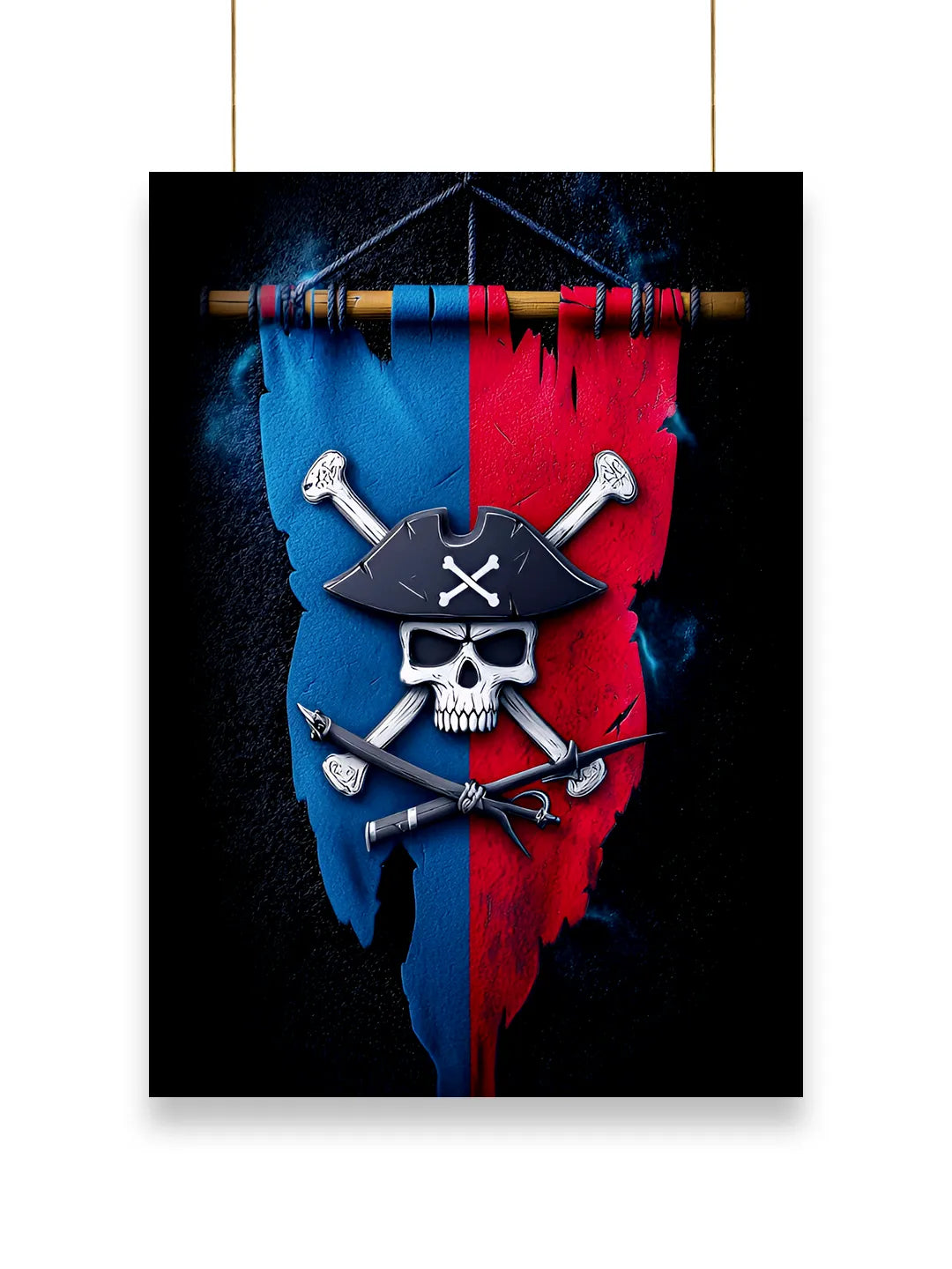 One Piece | Anime - Poster | 73