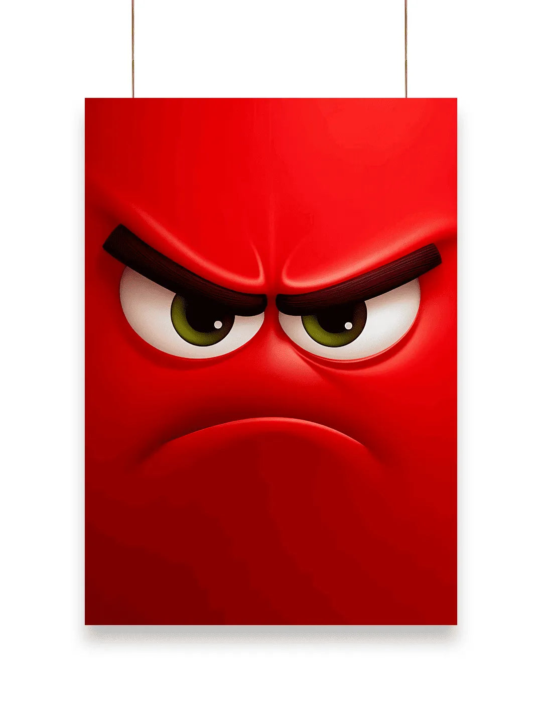 Current Mood | Cool - Poster | 12