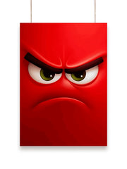 Current Mood | Cool - Poster | 12