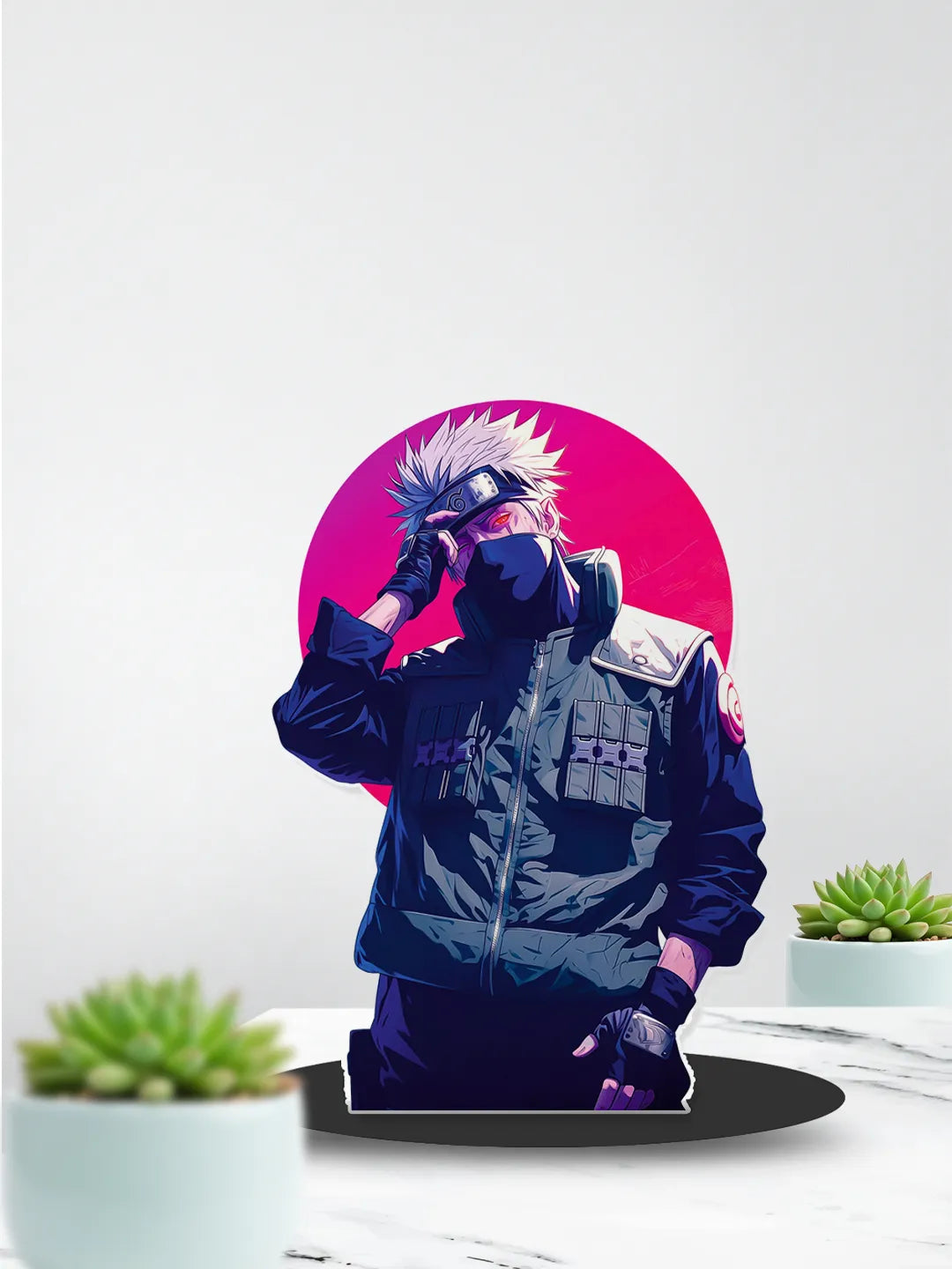 Naruto | Cutout | 13