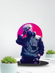 Naruto | Cutout | 13