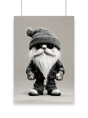 Cool Buddy | Cool - Poster | 18