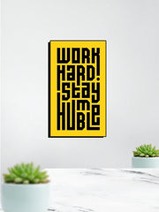 Upload A Picture For Personalized Text Cutout | Cutout | 19