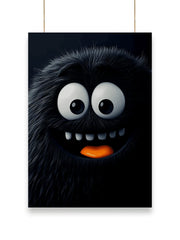 Current Mood | Cool - Poster | 23