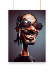 Cool Remo | Cool - Poster | 47