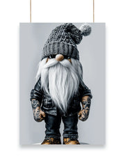 Cool Buddy | Cool - Poster | 04