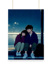 Couple | Couple - Poster | 23