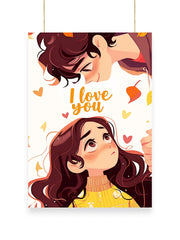 Couple | Couple - Poster | 21