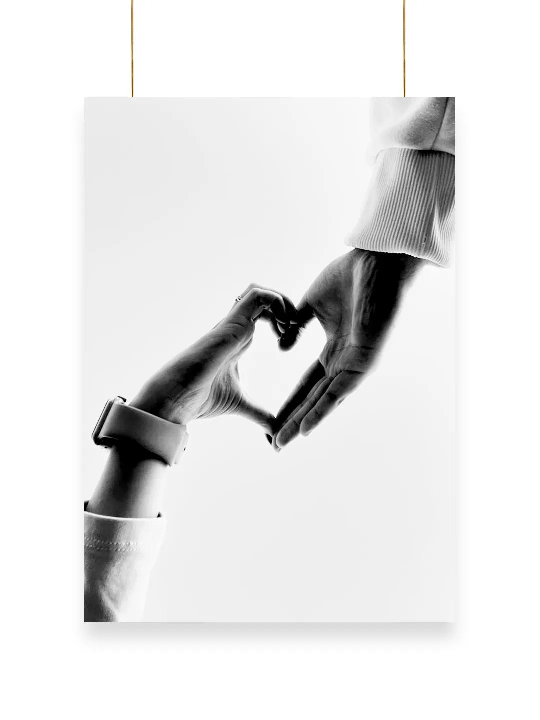 Couple | Couple - Poster | 22