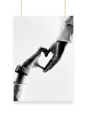 Couple | Couple - Poster | 22