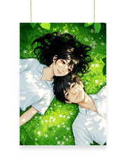 Couple | Couple - Poster | 24