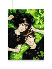 Couple | Couple - Poster | 25