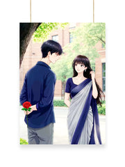 Couple | Couple - Poster | 26