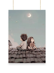 Couple | Couple - Poster | 29