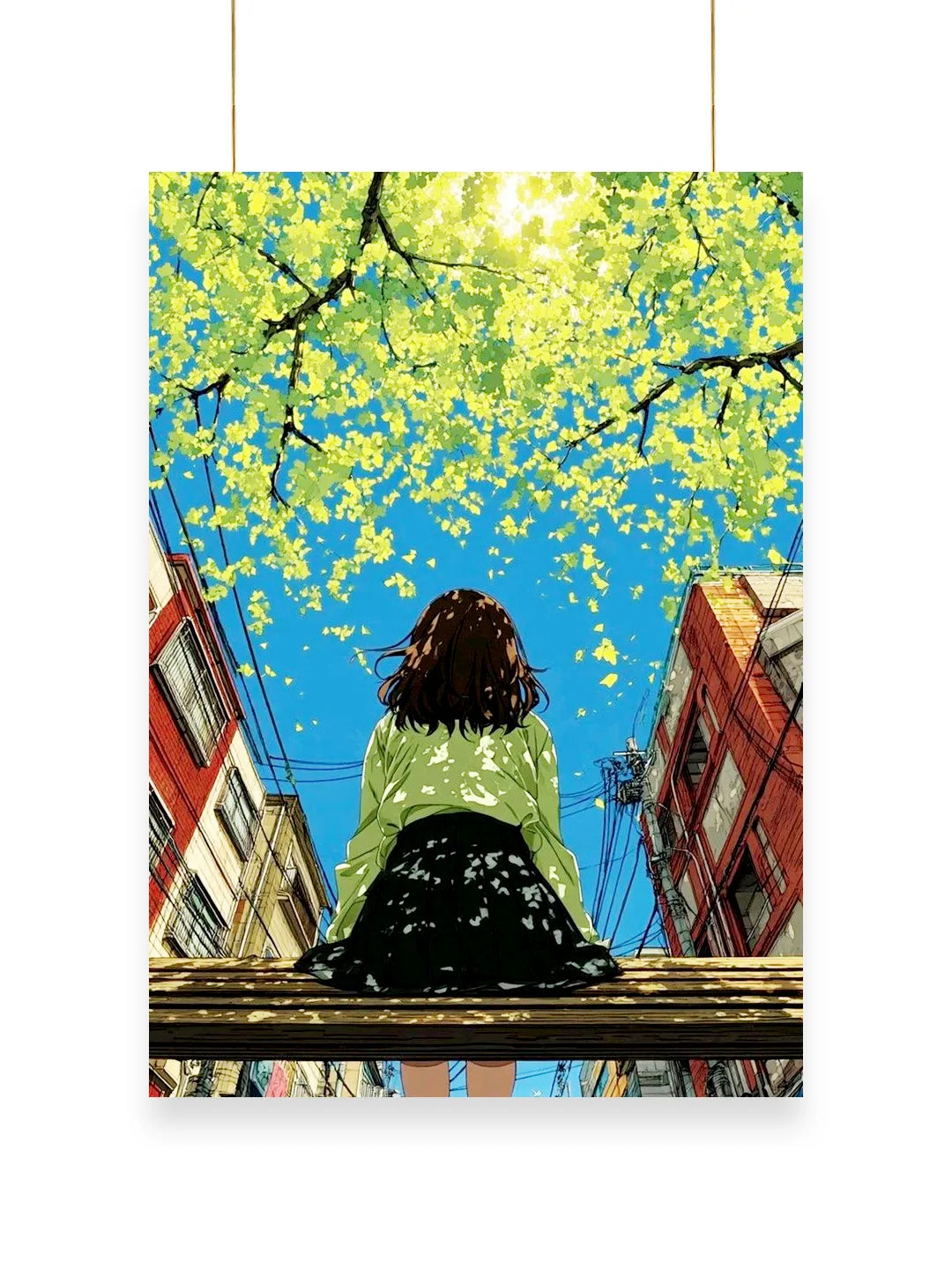 Couple | Couple - Poster | 30