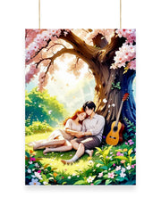 Couple | Couple - Poster | 31