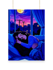 Couple | Couple - Poster | 32