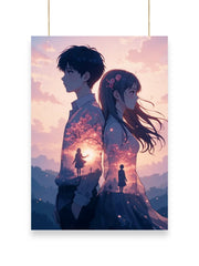 Couple | Couple - Poster | 34