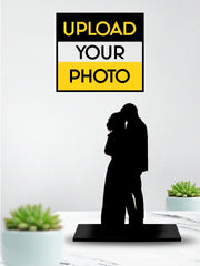 Upload Your Picture For Personalized Cutout| Cutout | 01