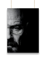 Breaking bad | Movie - Poster | 24