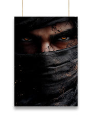 Mafia | Movie - Poster | 29