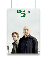 Breaking Bad | Movie - Poster | 31
