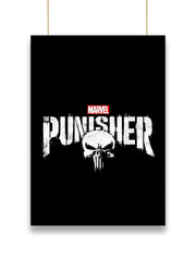 The Punisher | Movie - Poster | 32