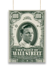 Doller | Movie - Poster | 34