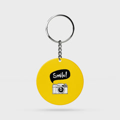 Selfiee | Keyring | 29