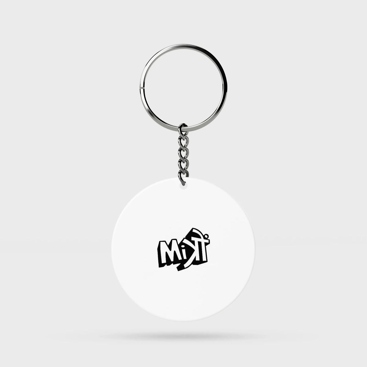 Mitro | Keyring | 50