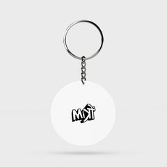 Mitro | Keyring | 50
