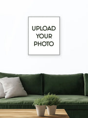Customize Your Wall POSTER