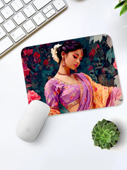 Women | Mousepad | 21