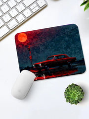 Super Car | Mousepad | 28