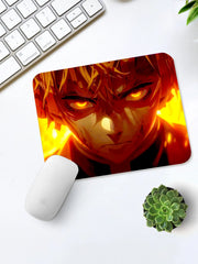 Demon Salyer | Mousepad | 29