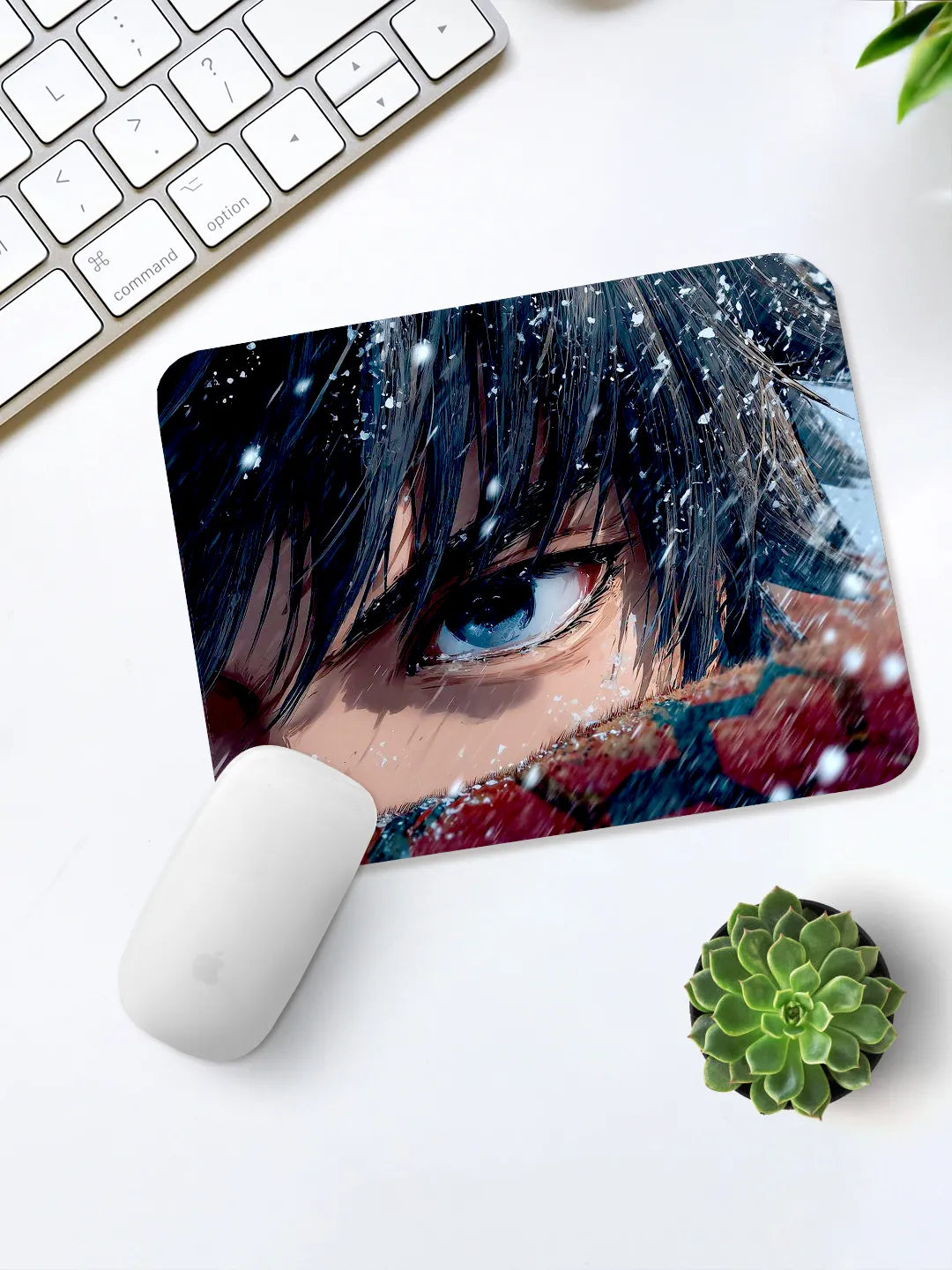 Anime | Mousepad | 33