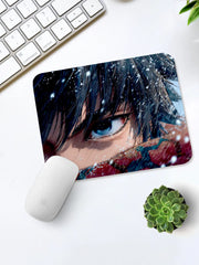 Anime | Mousepad | 33
