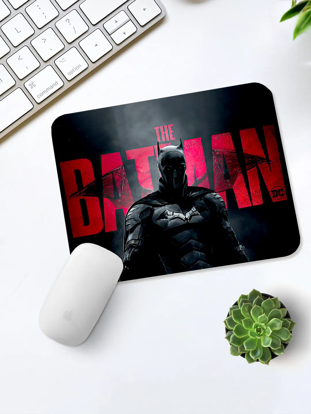 Batman | Mousepad | 36
