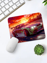 Super Car | Mousepad | 37