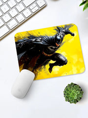 Batman | Mousepad | 40