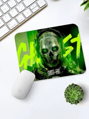 Ghost | Mousepad | 42